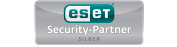 eset Security-Partner